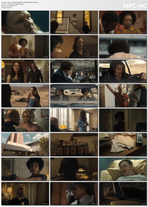 Duster.S01E07.1080p.MAX.WEB-DL.DDP5.1.H264.mkv_thumbs.jpg