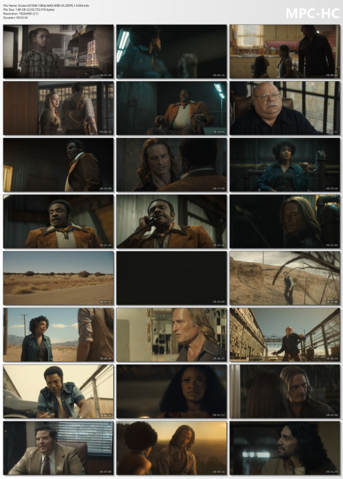 Duster.S01E08.1080p.MAX.WEB-DL.DDP5.1.H264.mkv_thumbs.jpg