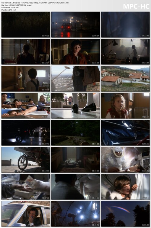 E.T..the.Extra-Terrestrial..1982.1080p.AMZN.APP-DL.DDP5.1.HEVC.H265.mkv_thumbs.jpg