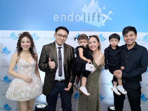 E4BDD8E2 128A 4D45 B8CE 732E252D8FB4