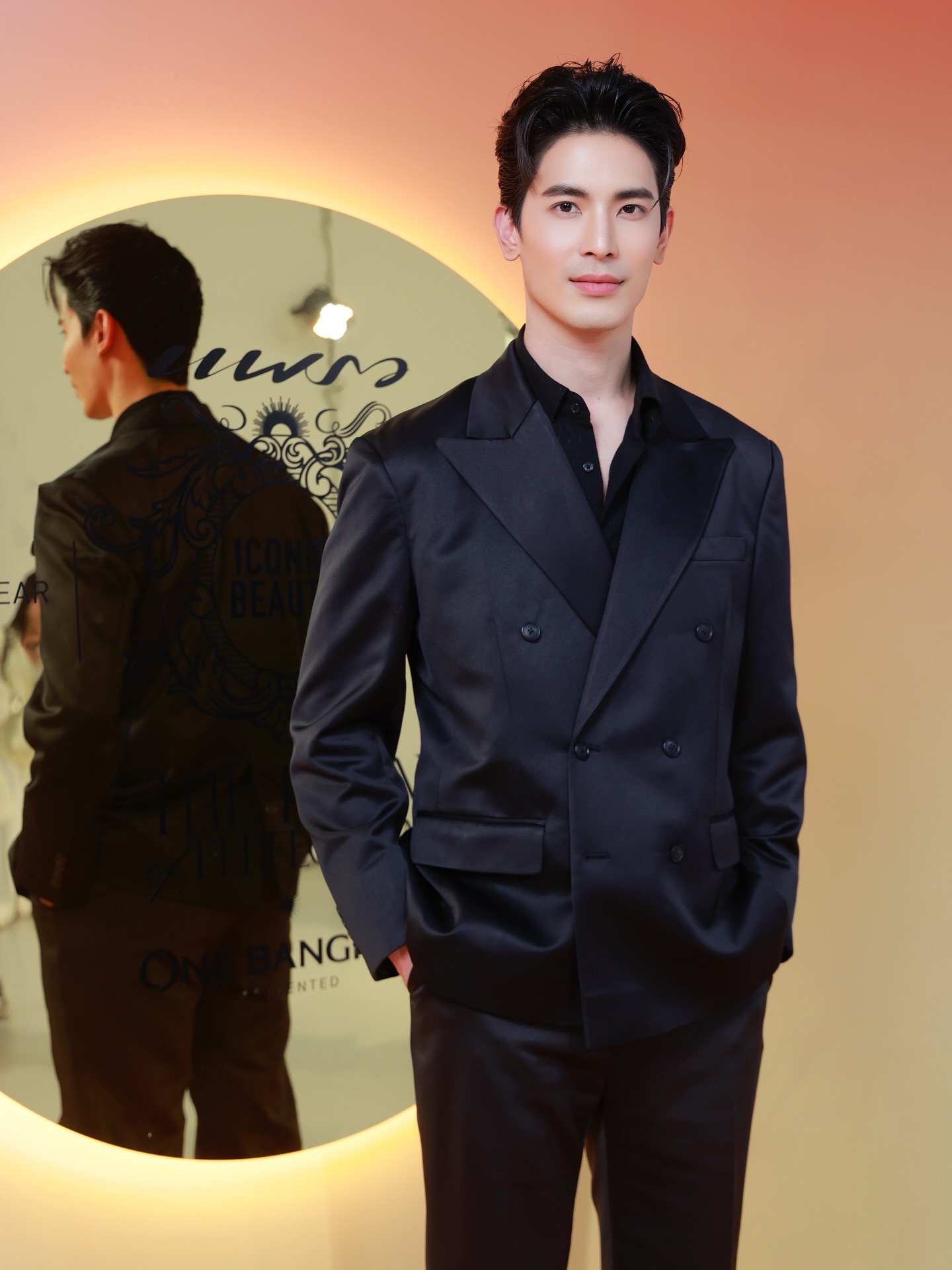 E7FBFE93 3154 4033 8487 AE2999730739