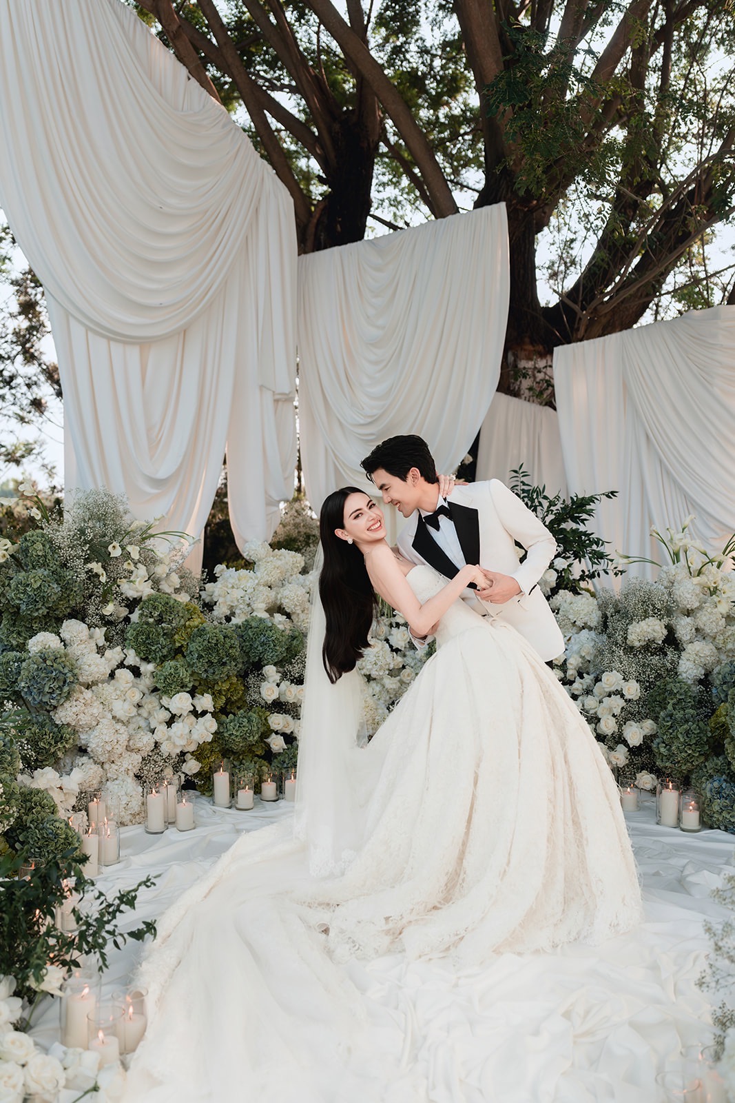 EBEC8485 C2D2 47C4 A906 9BFF17A49C79