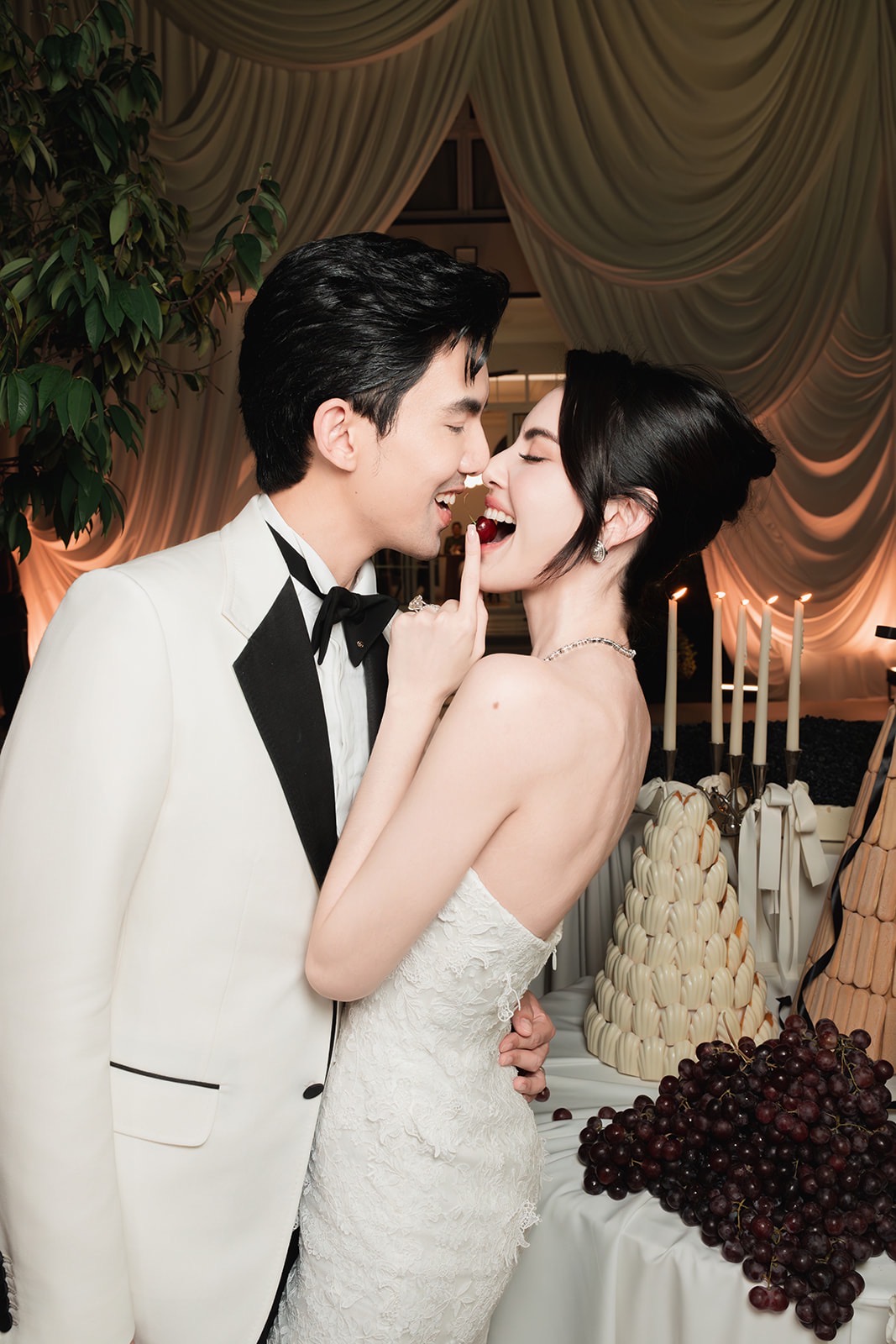 ED4CA3F1 CC22 4594 87DF 1423A37F018E