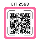 EIT 2568 (1)