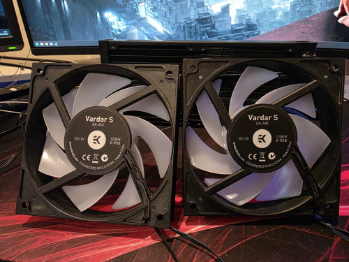EK-AIO240-5.jpg