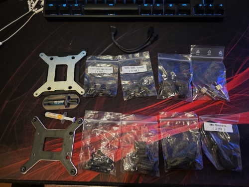 EK-AIO240-8.jpg