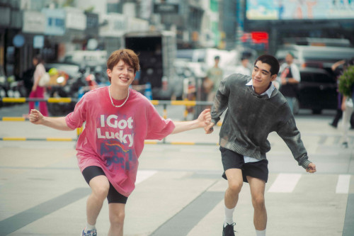 EP.1-GELBOYS-1_0.jpg