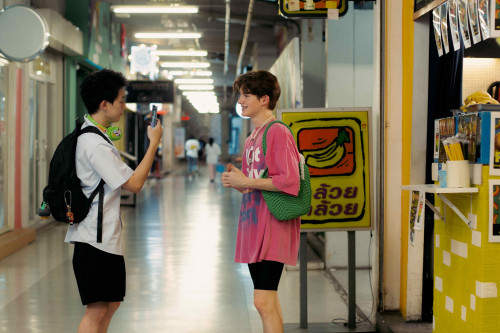 EP.1-GELBOYS-2_0.jpg