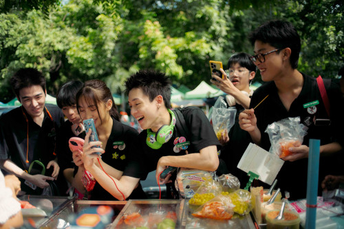 EP.1-GELBOYS-3_0.jpg