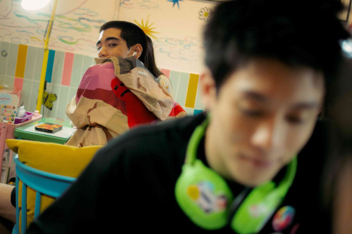 EP.1-GELBOYS-5_0.jpg