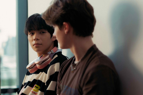 EP.5--iQIYI-Original-GELBOYS--_0010_0.jpg