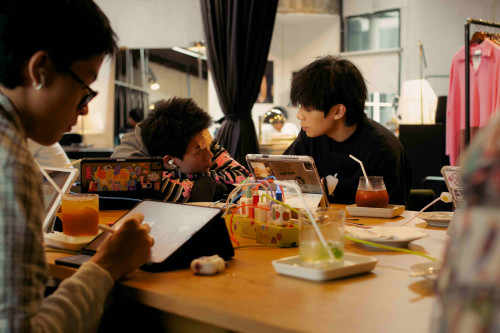 EP.5--iQIYI-Original-GELBOYS--_0011.jpg