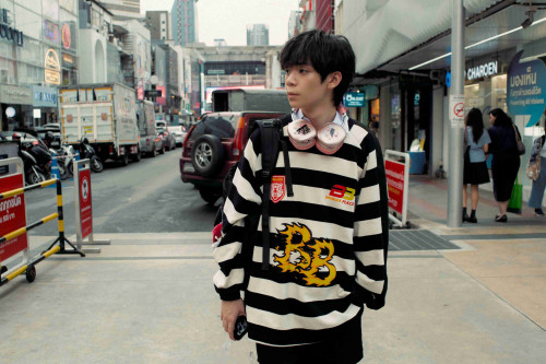 EP.5--iQIYI-Original-GELBOYS--_005_0.jpg