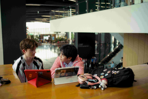 EP.5--iQIYI-Original-GELBOYS--_007_0.jpg