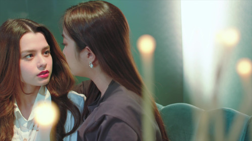 EP05_B4---frame-at-4m50s.jpg