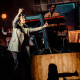 ETC ชวนมาแจม Concert Emsphere00M 0823