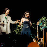 ETC ชวนมาแจม Concert Emsphere00M 0958