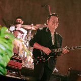 ETC ชวนมาแจม Concert Emsphere00M 1268