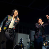 ETC ชวนมาแจม Concert Emsphere00M 1778