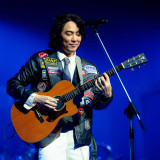 ETC ชวนมาแจม Concert Emsphere00M 1860