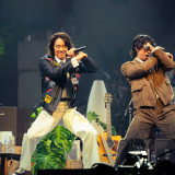 ETC ชวนมาแจม Concert Emsphere00M 1928