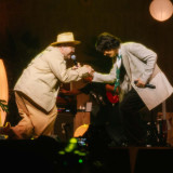 ETC ชวนมาแจม Concert Emsphere20250906ETC031602