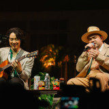 ETC ชวนมาแจม Concert Emsphere20250906ETC031723