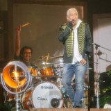 ETC ชวนมาแจม Concert Emsphere20250906ETC032202