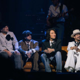 ETC ชวนมาแจม Concert EmsphereAFR 7424