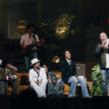 ETC ชวนมาแจม Concert EmsphereAFR 7472