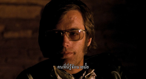 Easy.Rider.1969.1080p.iT.WEB-DL.DDP5.1.H264Argon.mkv_snapshot_00.25.27.904.jpg