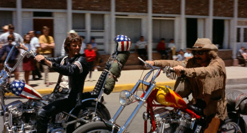 Easy.Rider.1969.1080p.iT.WEB-DL.DDP5.1.H264Argon.mkv_snapshot_00.43.53.037.jpg