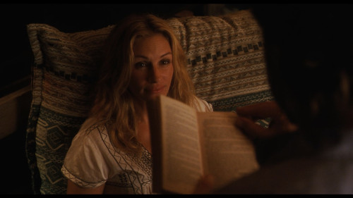 Eat.Pray.Love.2010.1080p.NF.WEB-DL.DDP5.1.H264Argon-.mkv_snapshot_01.57.59.664.jpg