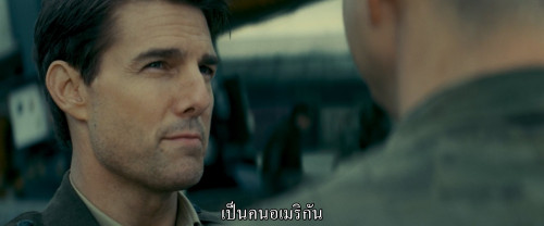 Edge.of.Tomorrow.2014.1080p.iT.WEB-DL.DDP5.1.H264Argon-.mkv_snapshot_00.09.56_2025-03-21_20.38.10.jpg