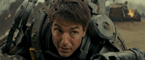 Edge.of.Tomorrow.2014.1080p.iT.WEB-DL.DDP5.1.H264Argon-.mkv_snapshot_00.21.16_2025-03-21_20.38.28.jpg