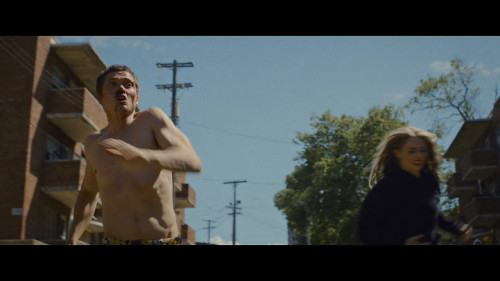 Eenie.Meanie.2025.1080p.HS.WEB-DL.DDP5.1.H264Argon.mkv_snapshot_00.17.36.417.jpg