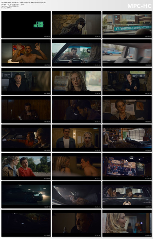 Eenie.Meanie.2025.1080p.HS.WEB-DL.DDP5.1.H264Argon.mkv_thumbs.jpg