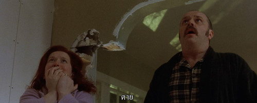 Eight.Legged.Freaks.2002.1080p.iT.WEB-DL.DDP5.1.H264Argon-.mkv_snapshot_00.19.55.494.jpg