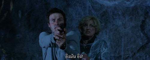 Eight.Legged.Freaks.2002.1080p.iT.WEB-DL.DDP5.1.H264Argon-.mkv_snapshot_01.29.27.699.jpg