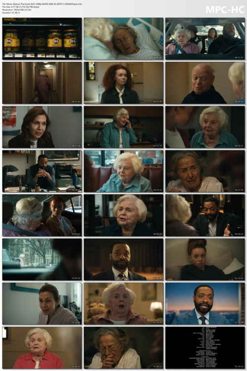 Eleanor.The.Great.2025.1080p.AMZN.WEB-DL.DDP5.1.H264Argon.mkv_thumbs.jpg