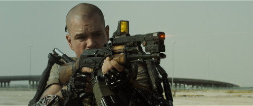 Elysium.2013.2160p.DV.HDR.iT.WEB-DL.DDP5.1.H265Argon-.mkv_snapshot_00.47.20.238.jpg
