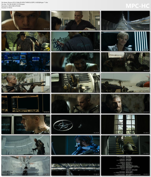 Elysium.2013.2160p.DV.HDR.iT.WEB-DL.DDP5.1.H265Argon-.mkv_thumbs.jpg