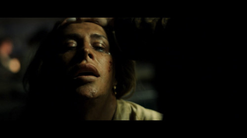 Emilia.Perez.2024.1080p.NF.WEB-DL.DDP5.1.H264Argon.mkv_snapshot_01.50.24.501.jpg