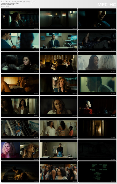 Emilia.Perez.2024.1080p.NF.WEB-DL.DDP5.1.H264Argon.mkv_thumbs.jpg