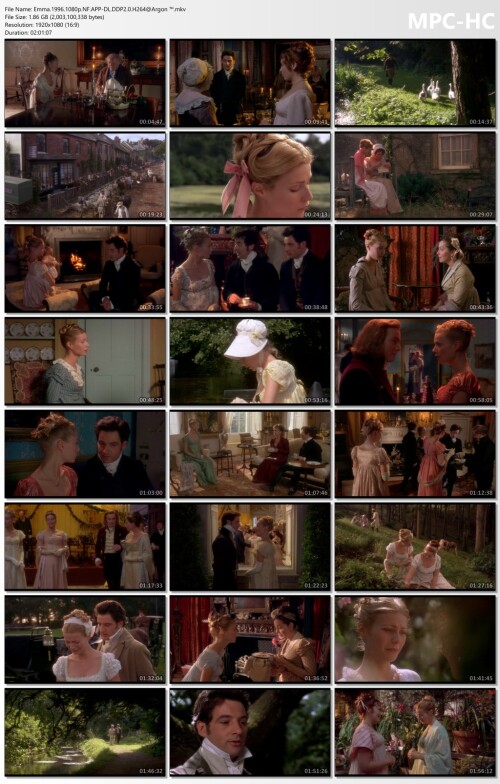 Emma.1996.1080p.NF.APP-DL.DDP2.0.H264Argon-.mkv_thumbs.jpg