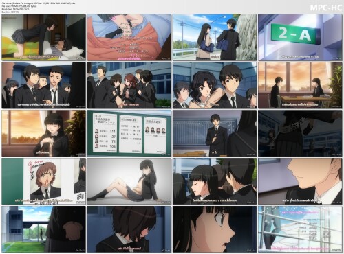 Endless-Fs-Amagami-SS-Plus---01-BD-1920x1080-x264-FLAC.mkv_thumbs.jpeg