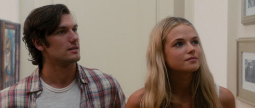 Endless.Love.2014.1080p.iT.WEB-DL.DDP5.1.H264Argon-.mkv_snapshot_00.39.14.288.jpg
