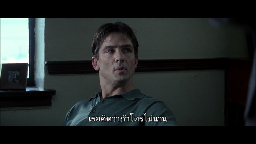 Enough.2002.1080p.NF.WEB-DL.DDP5.1.H264Argon-.mkv_snapshot_00.57.08.223.jpg