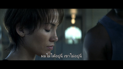 Enough.2002.1080p.NF.WEB-DL.DDP5.1.H264Argon-.mkv_snapshot_01.22.21.629.jpg