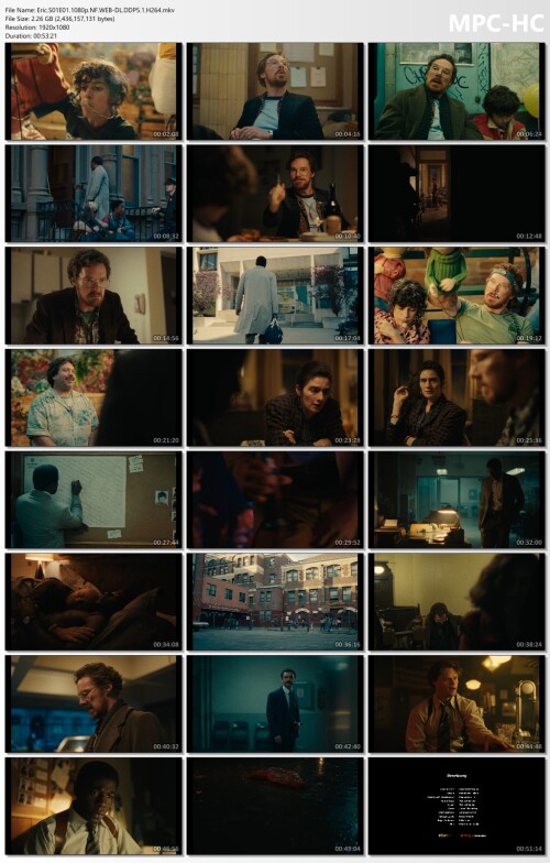 Eric.S01E01.1080p.NF.WEB-DL.DDP5.1.H264.mkv_thumbs.jpg